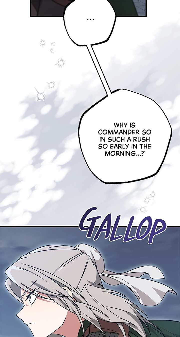 57