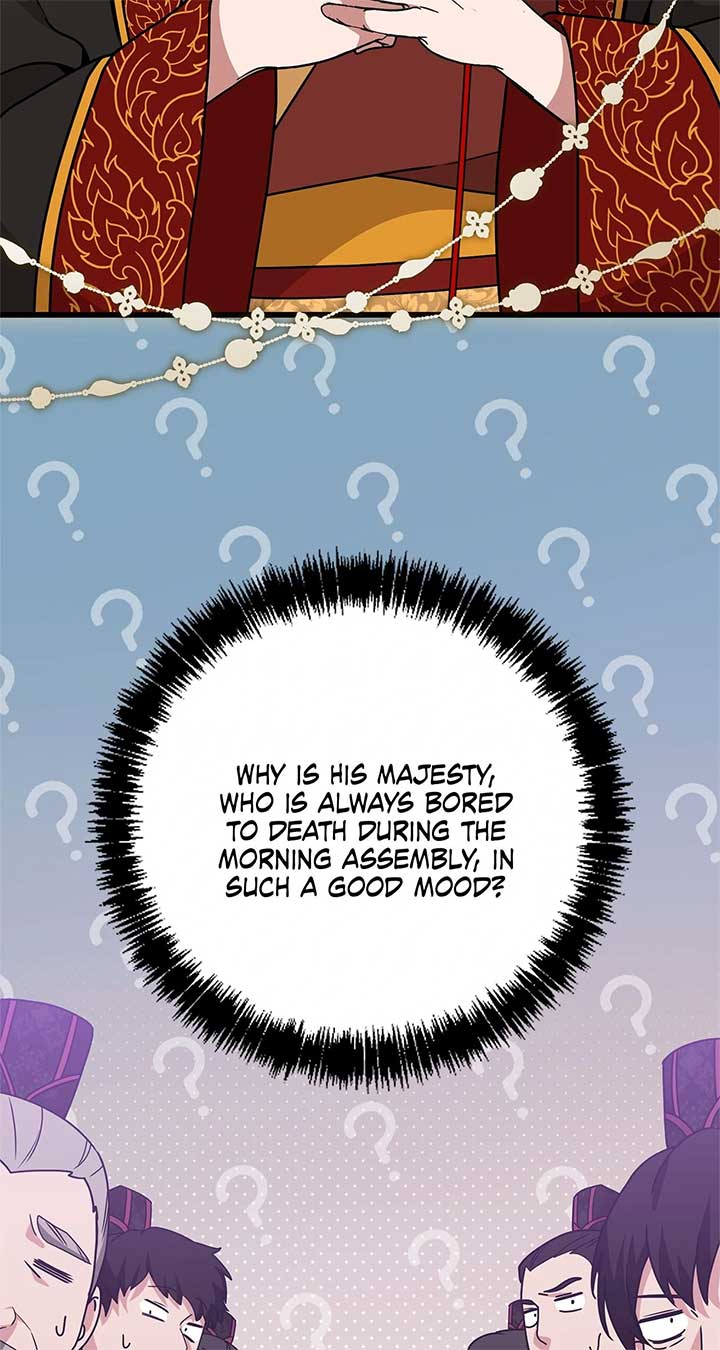 62