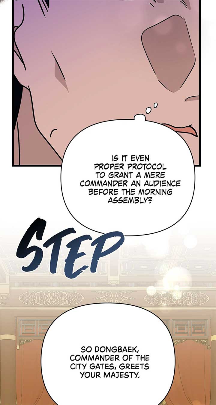 67