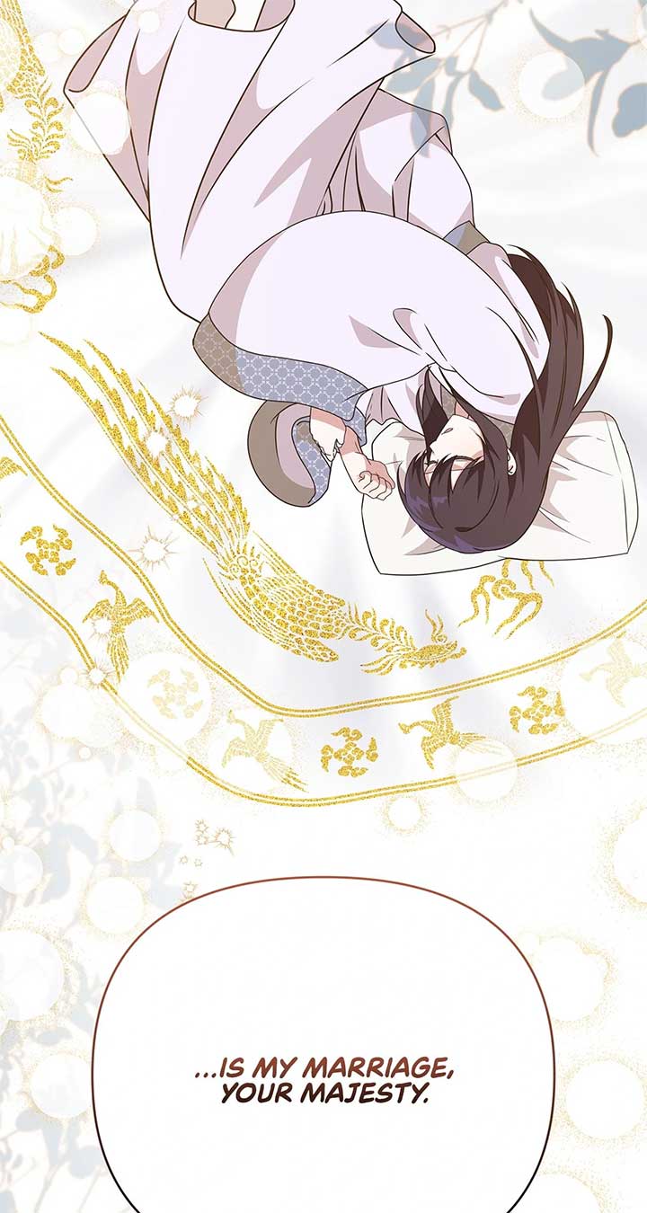77