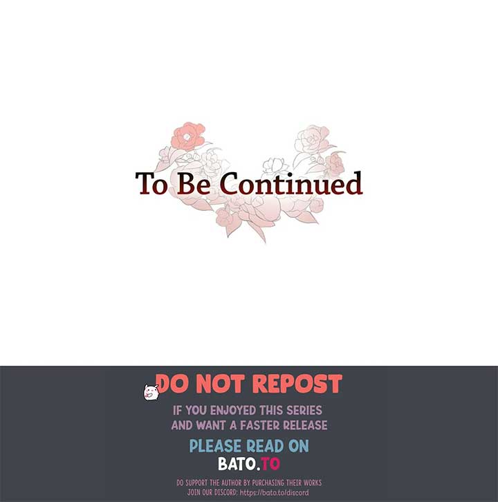 80