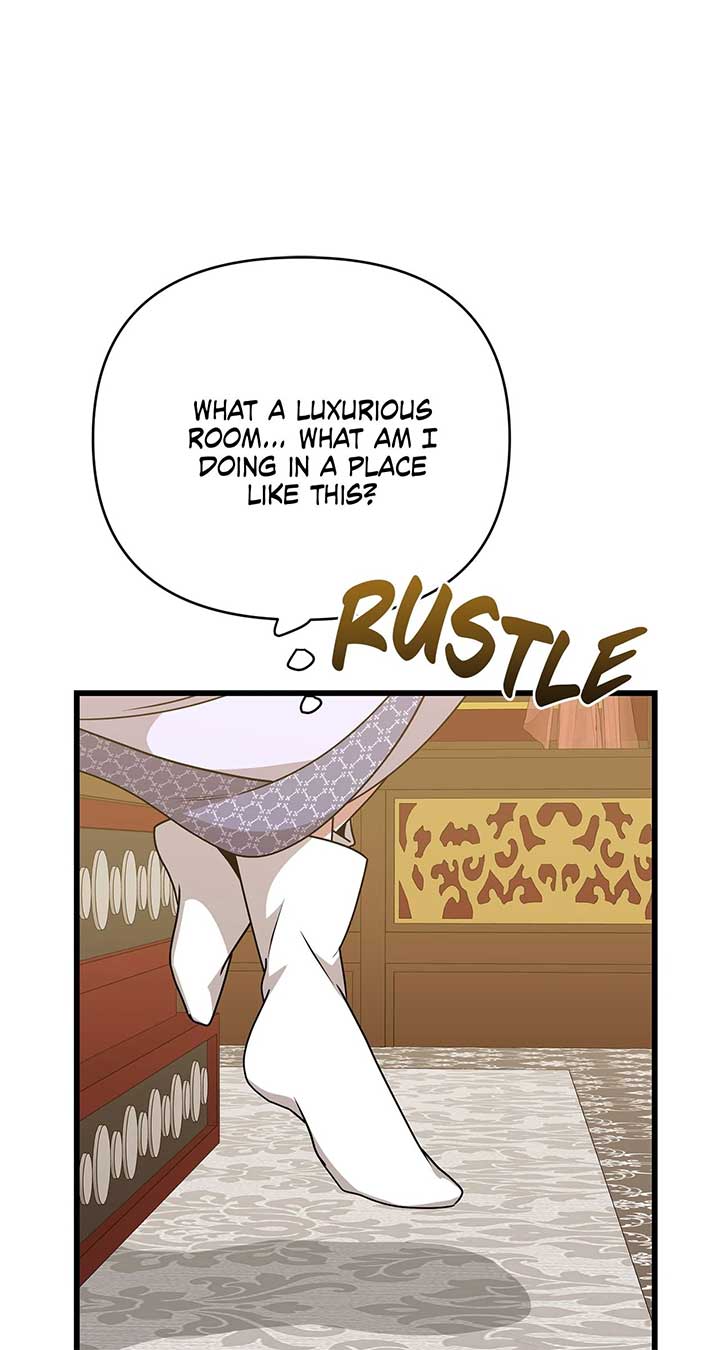 72