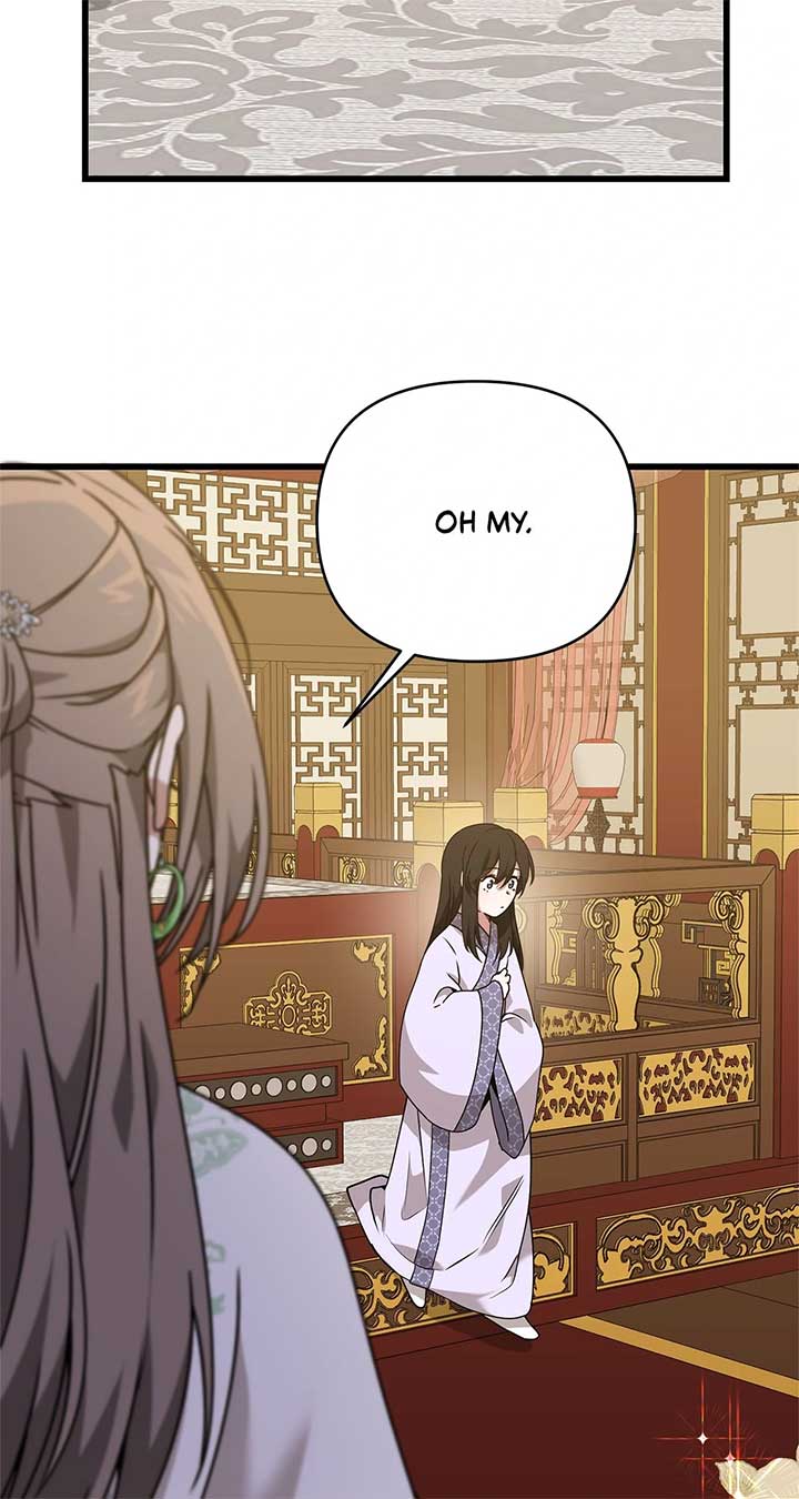 73