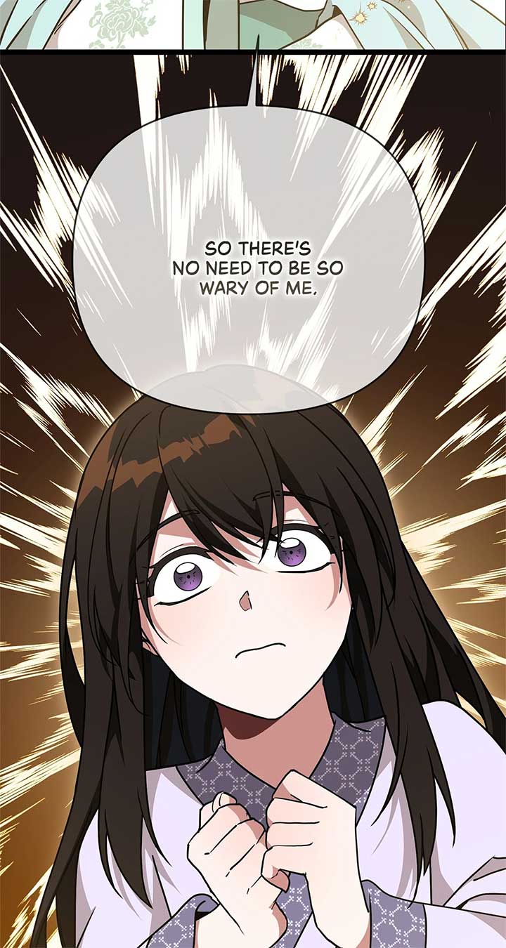 79