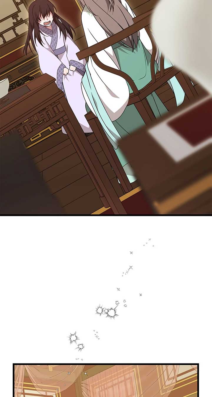 63