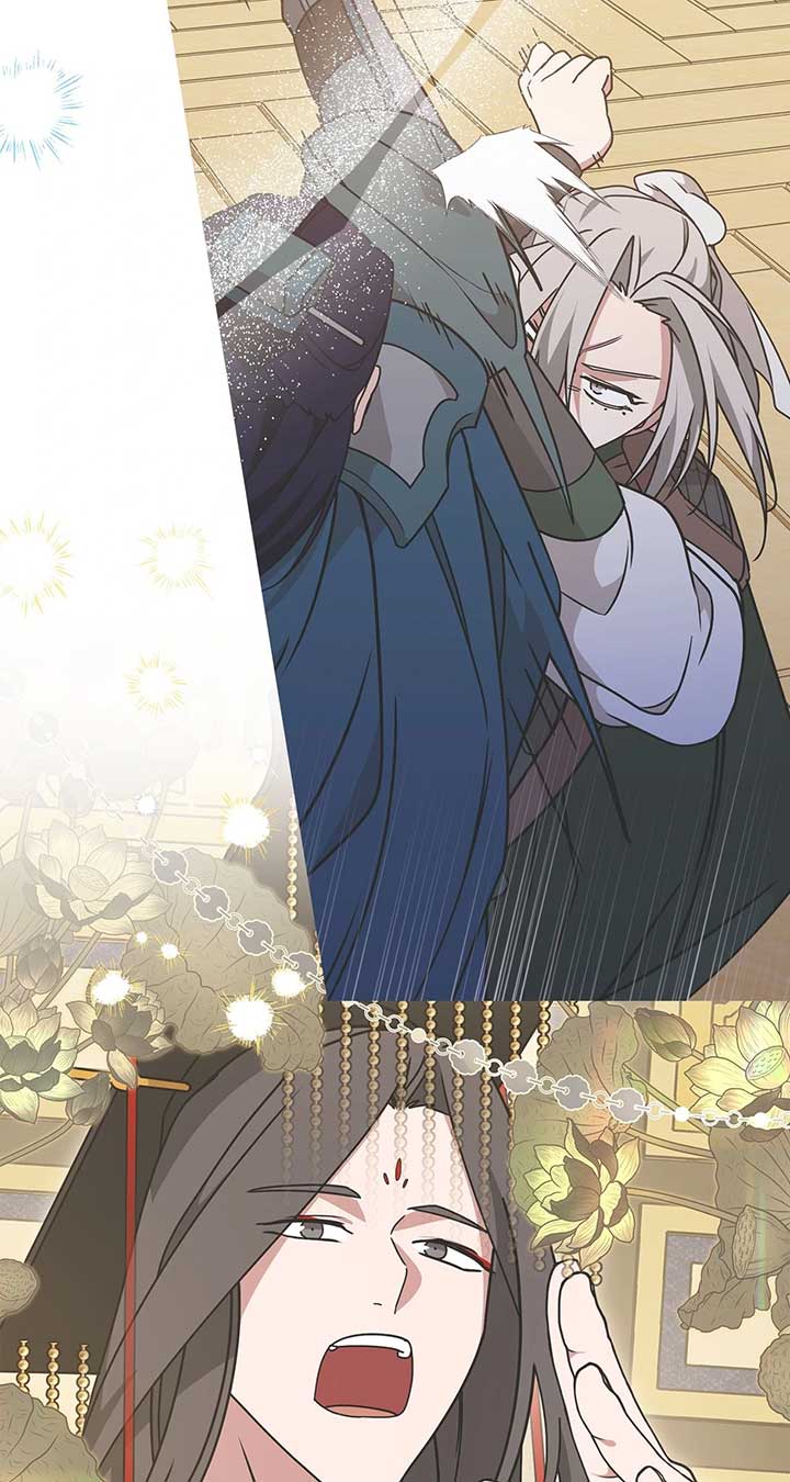 71