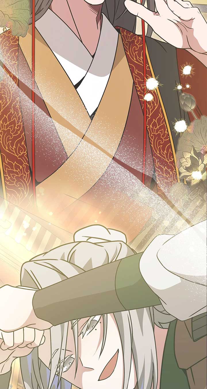 72