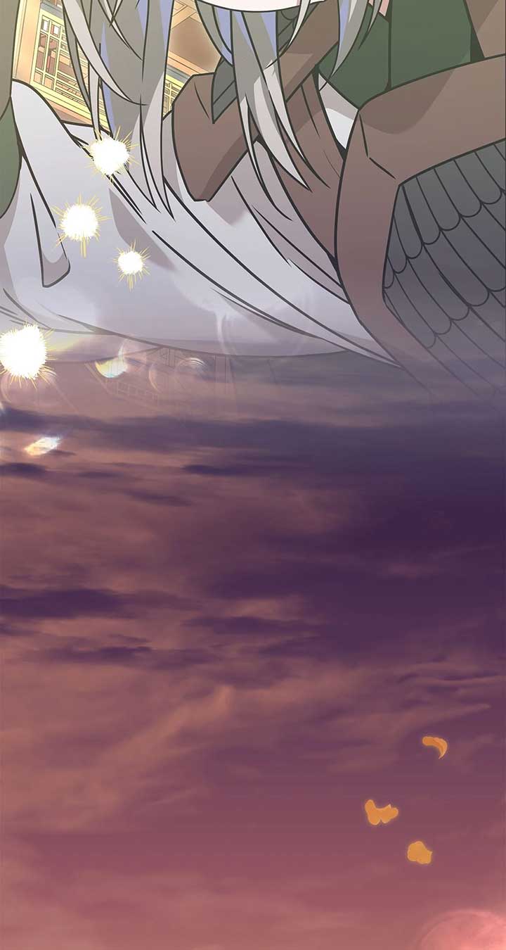 73