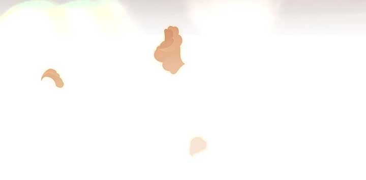78