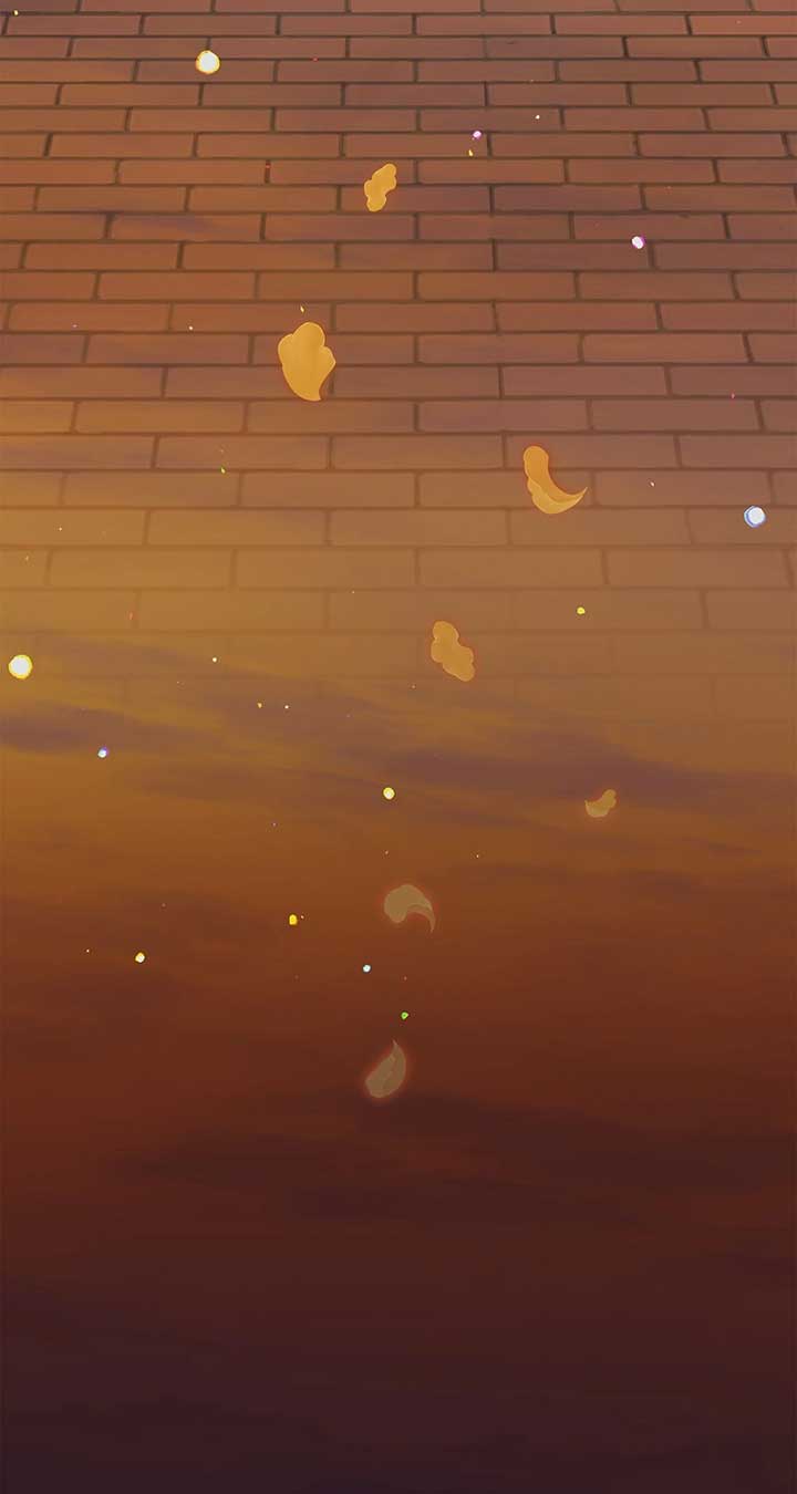 88