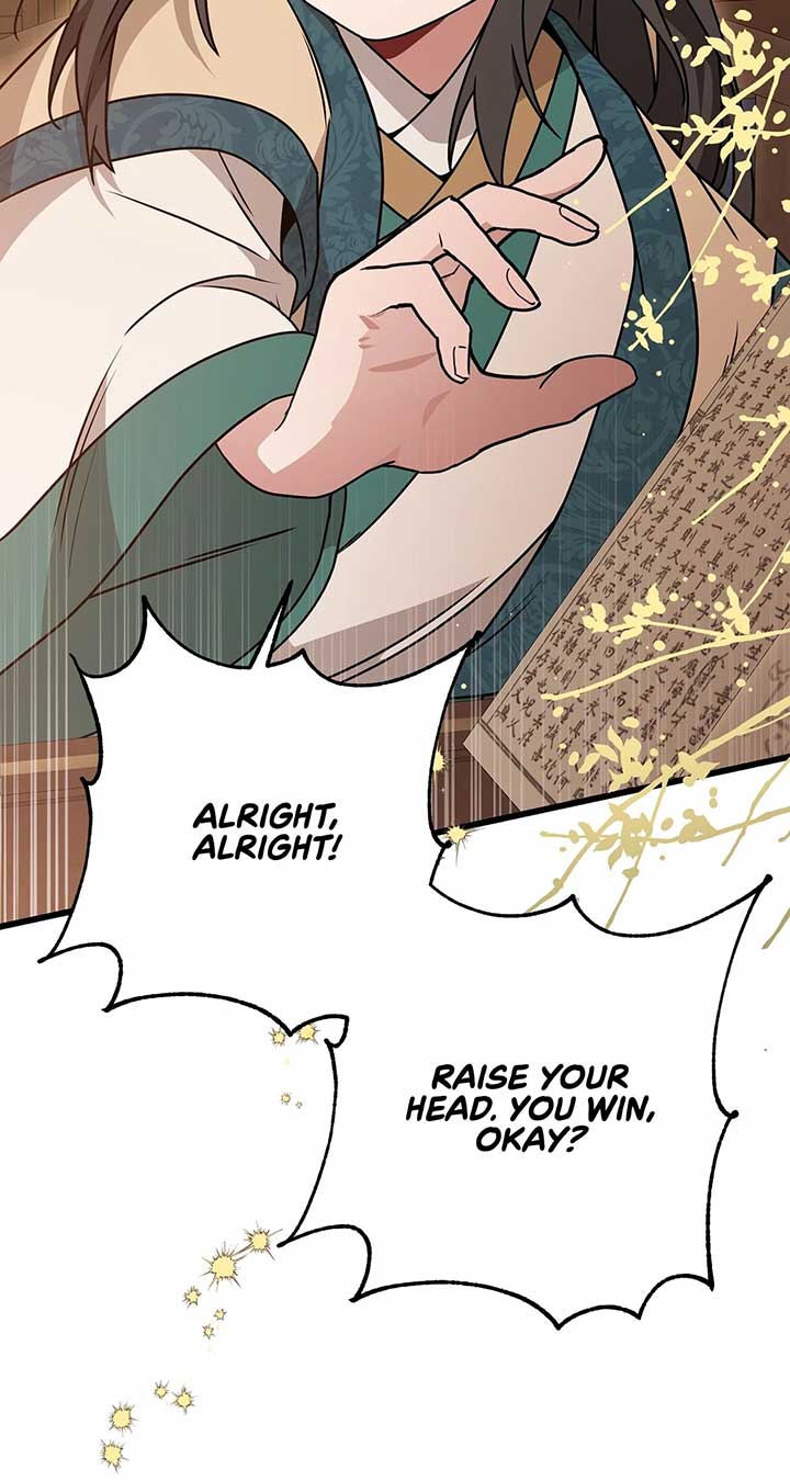 72