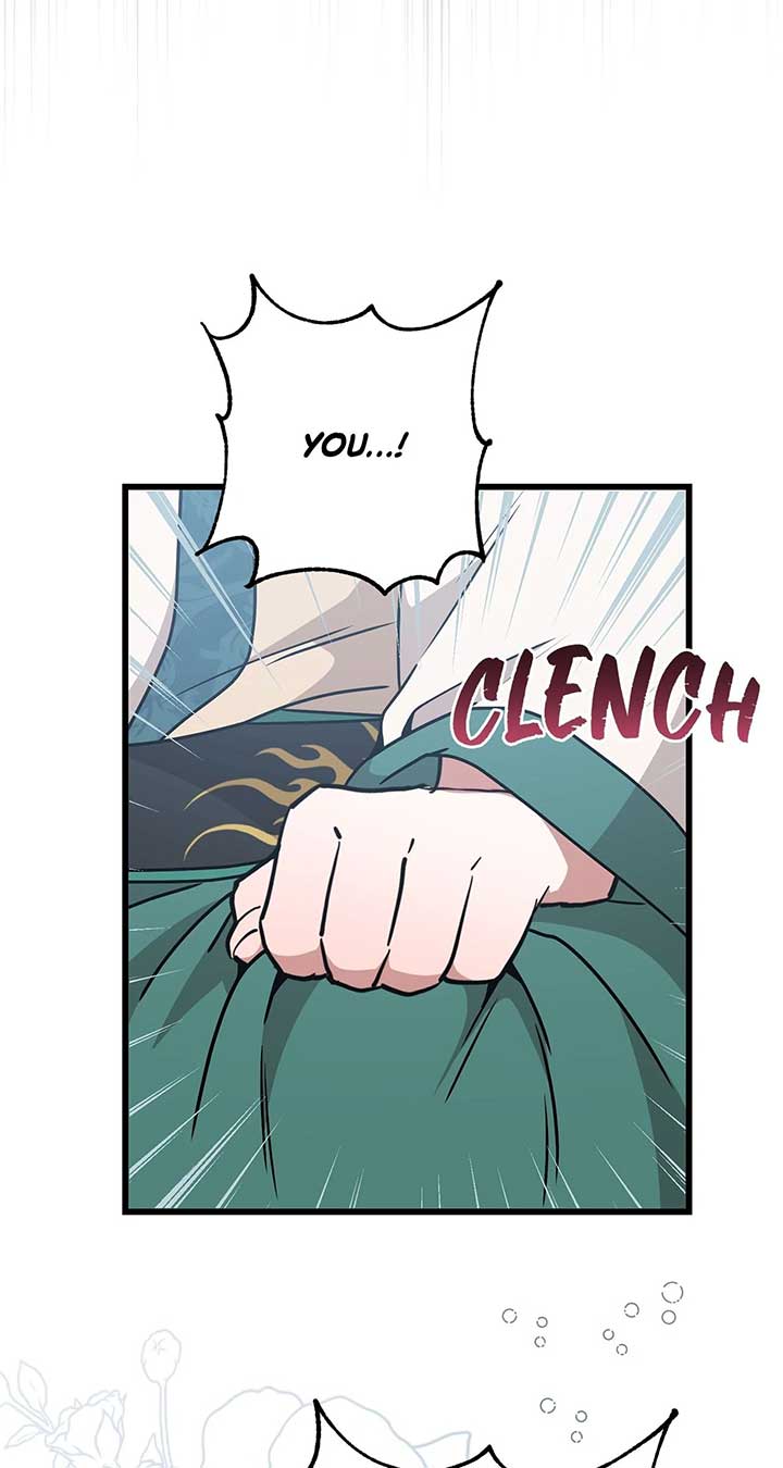 74