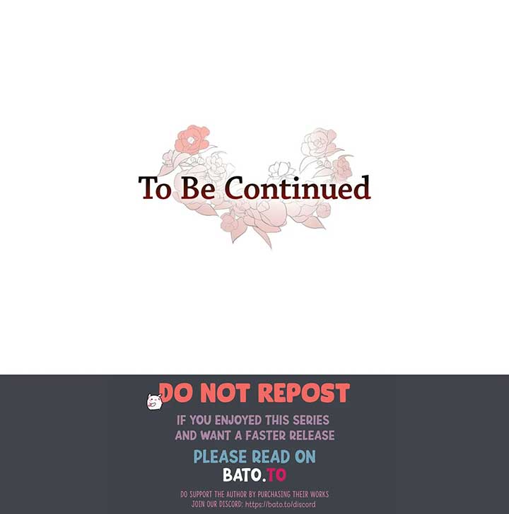 85