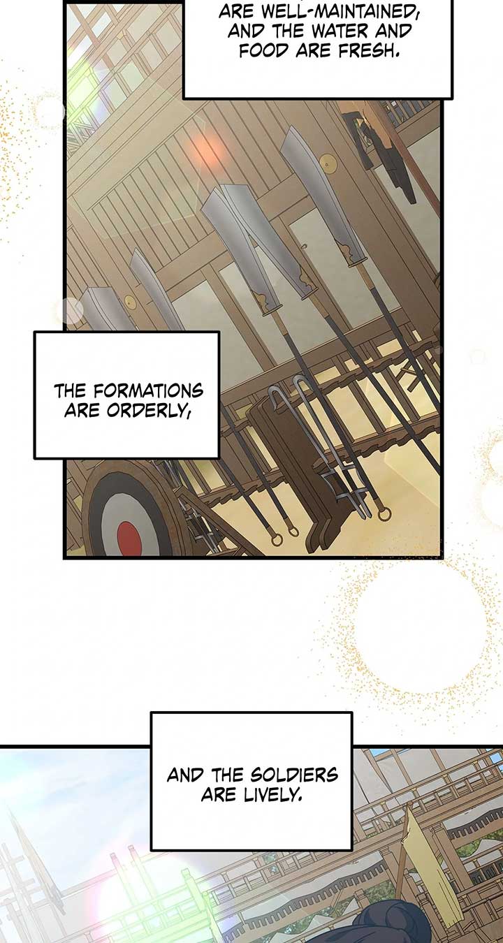 49