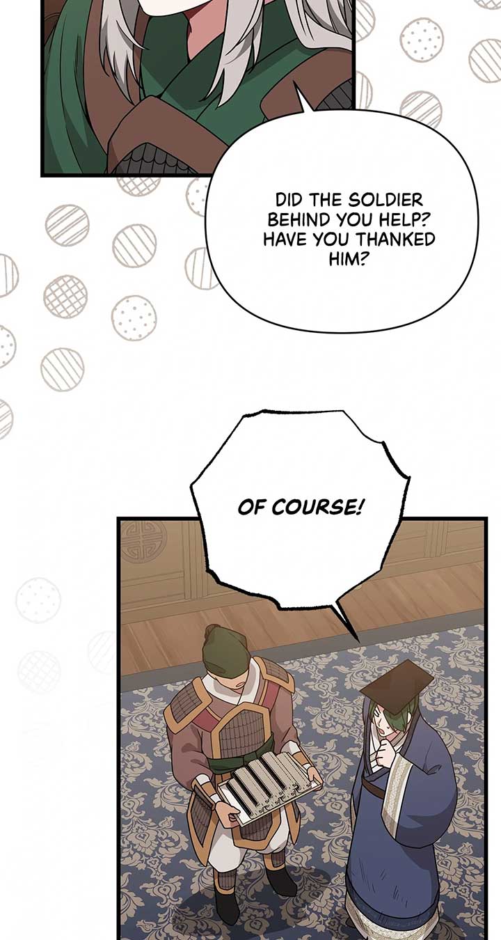 72