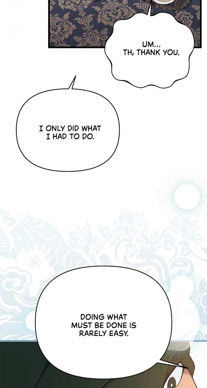73