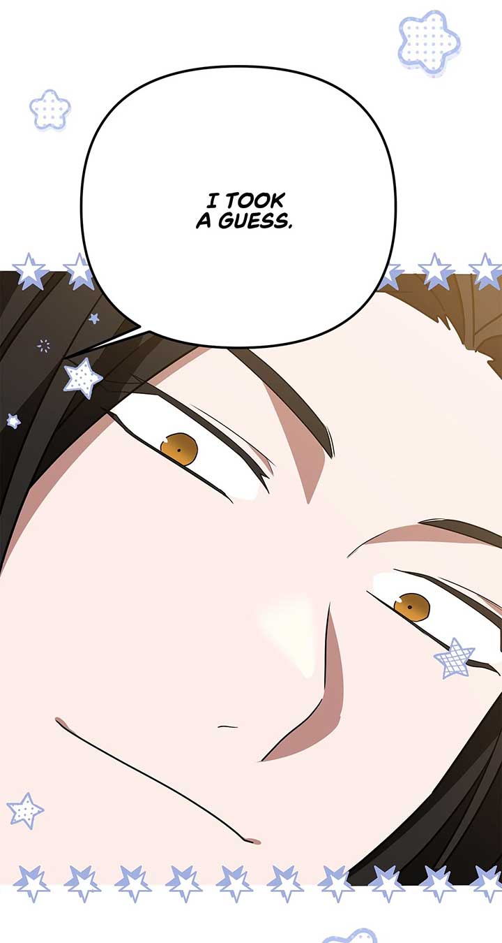 58