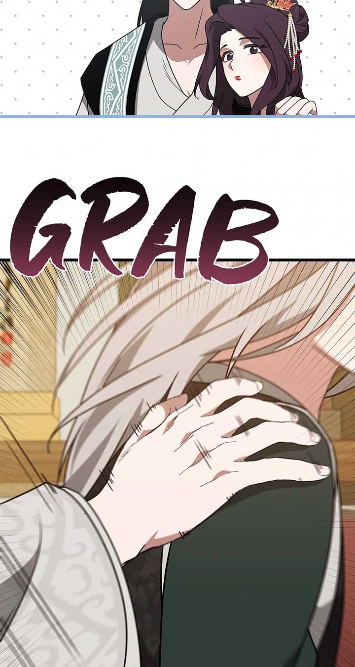 66
