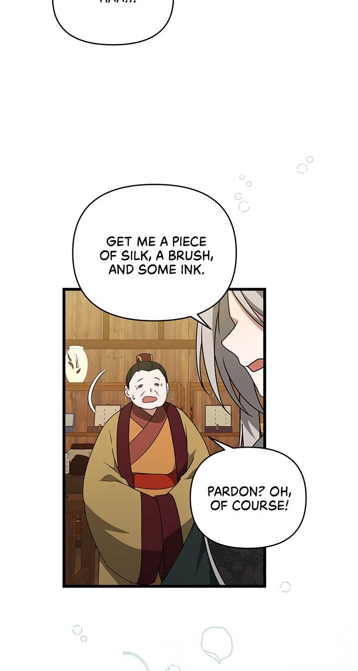 72