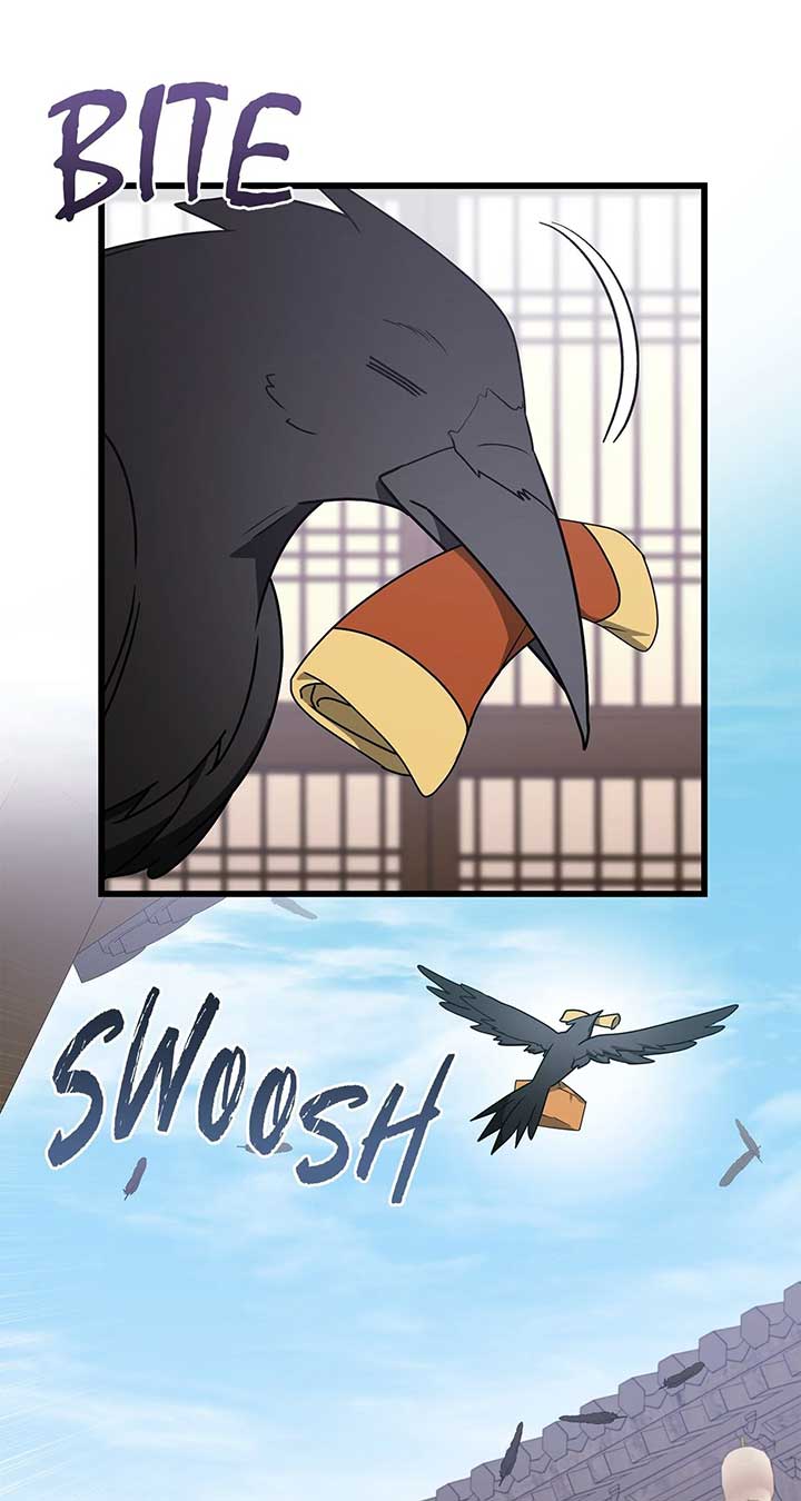 77
