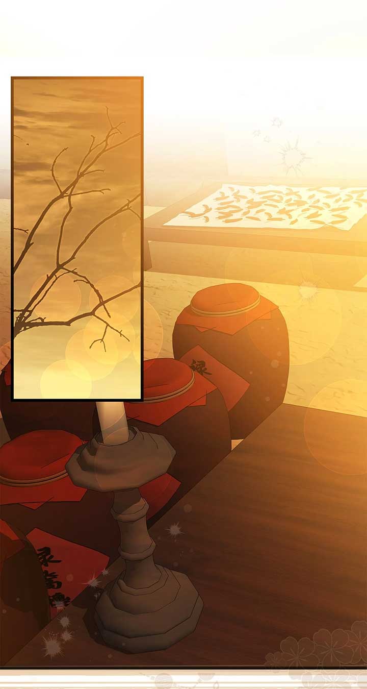 017