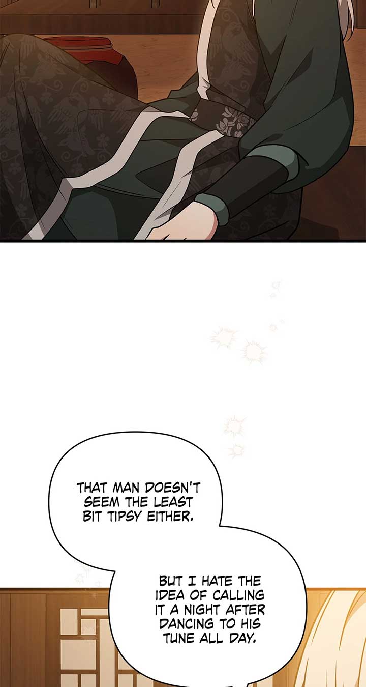 019