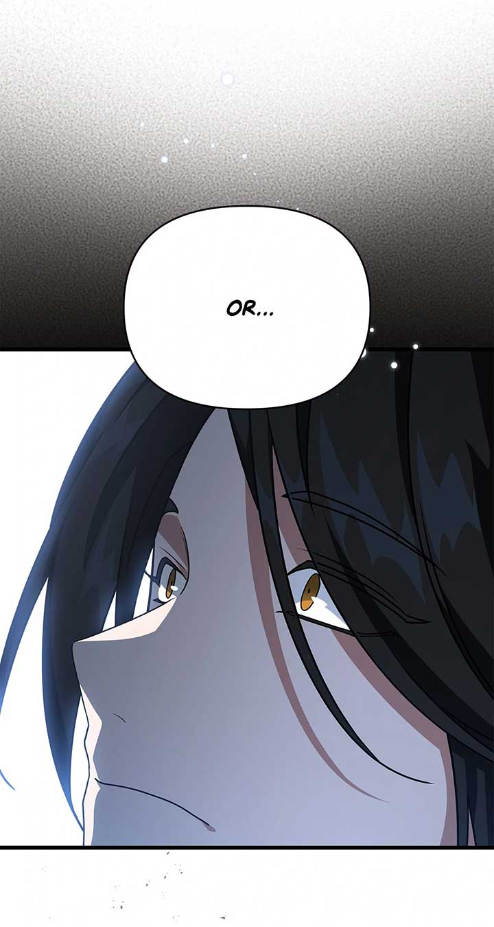 043