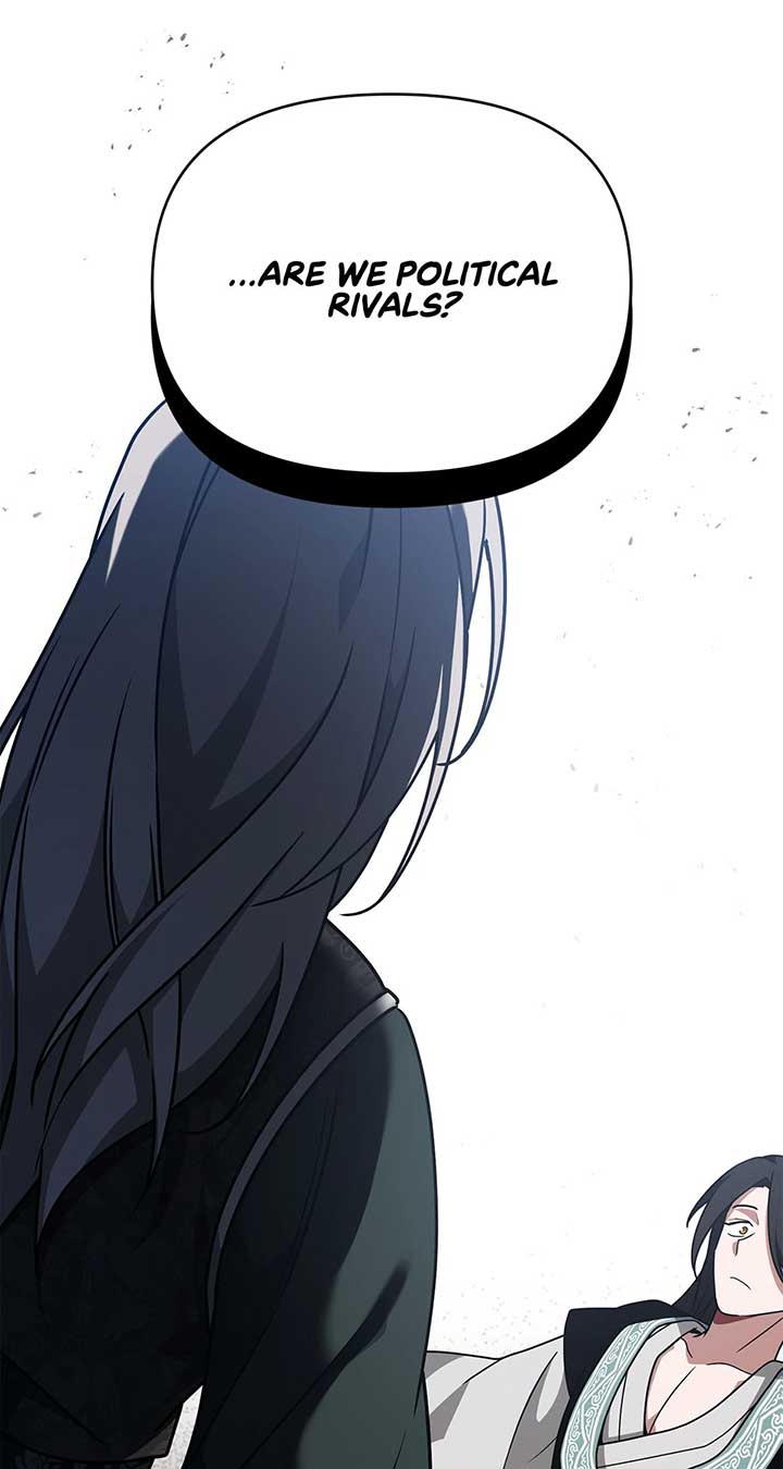 044