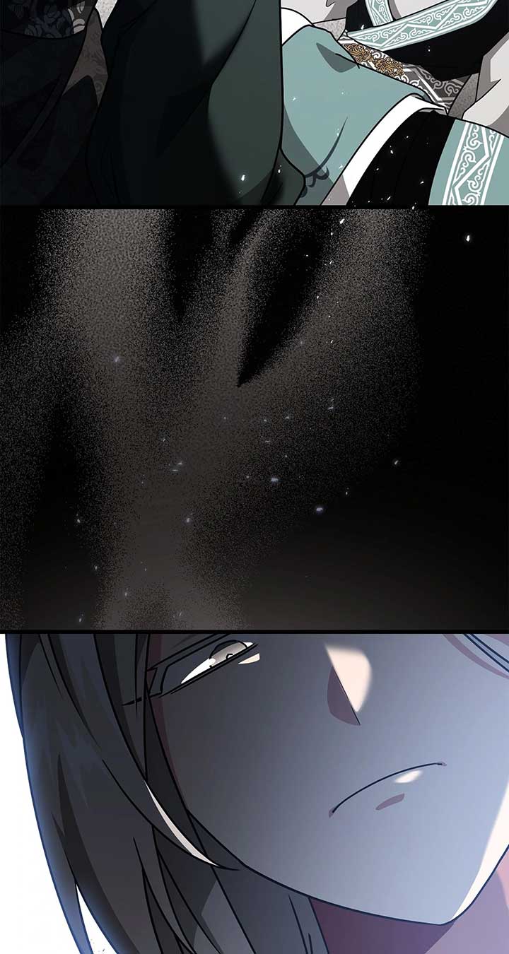 045