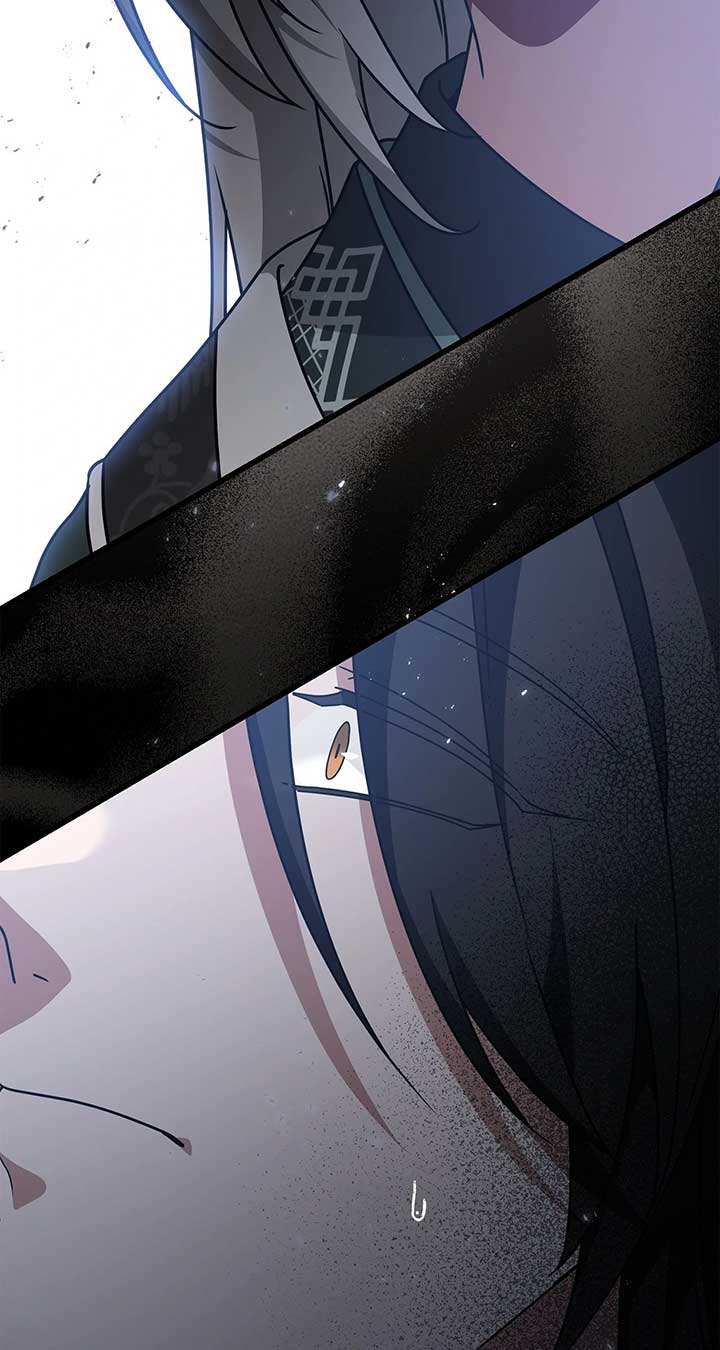 046