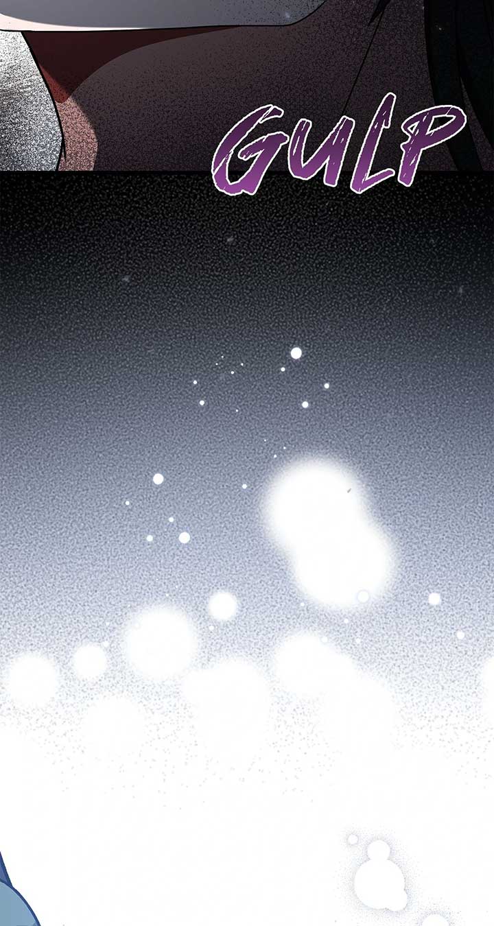 047