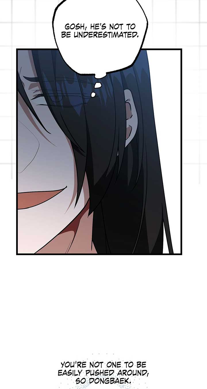 052