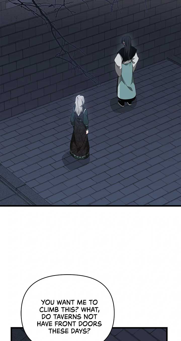 055