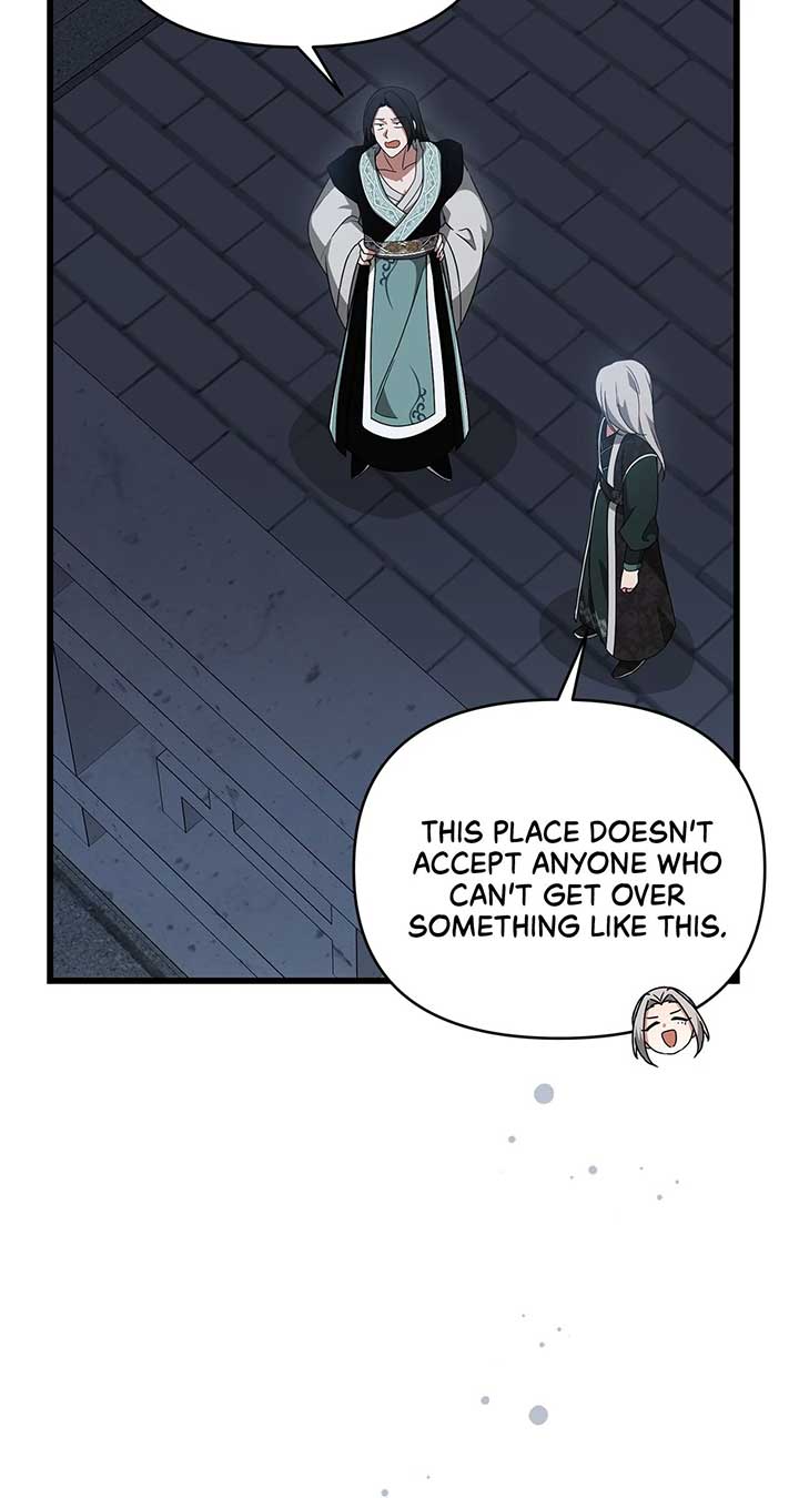 056