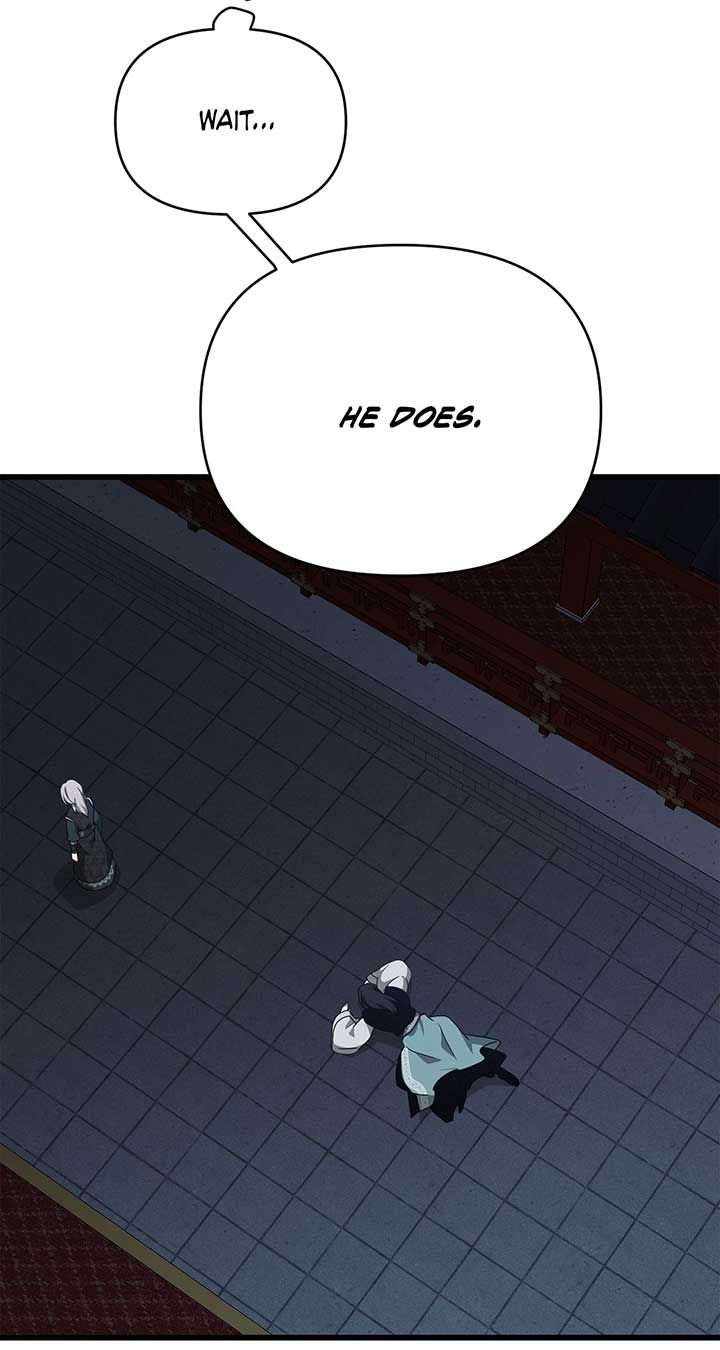 066