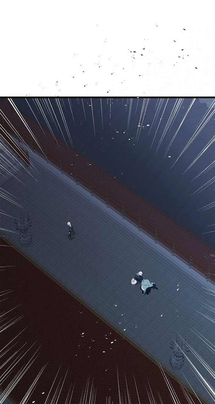 067
