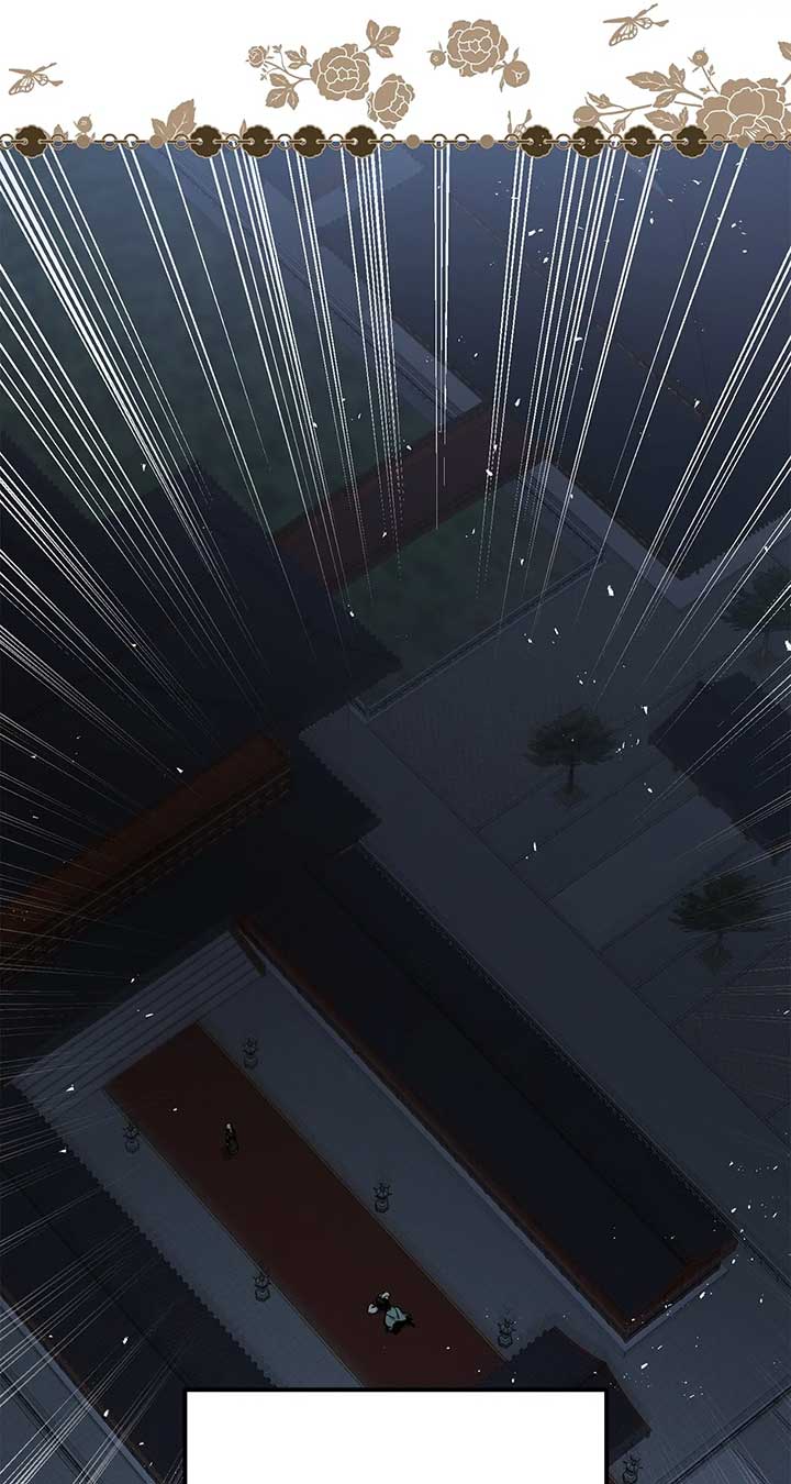 069