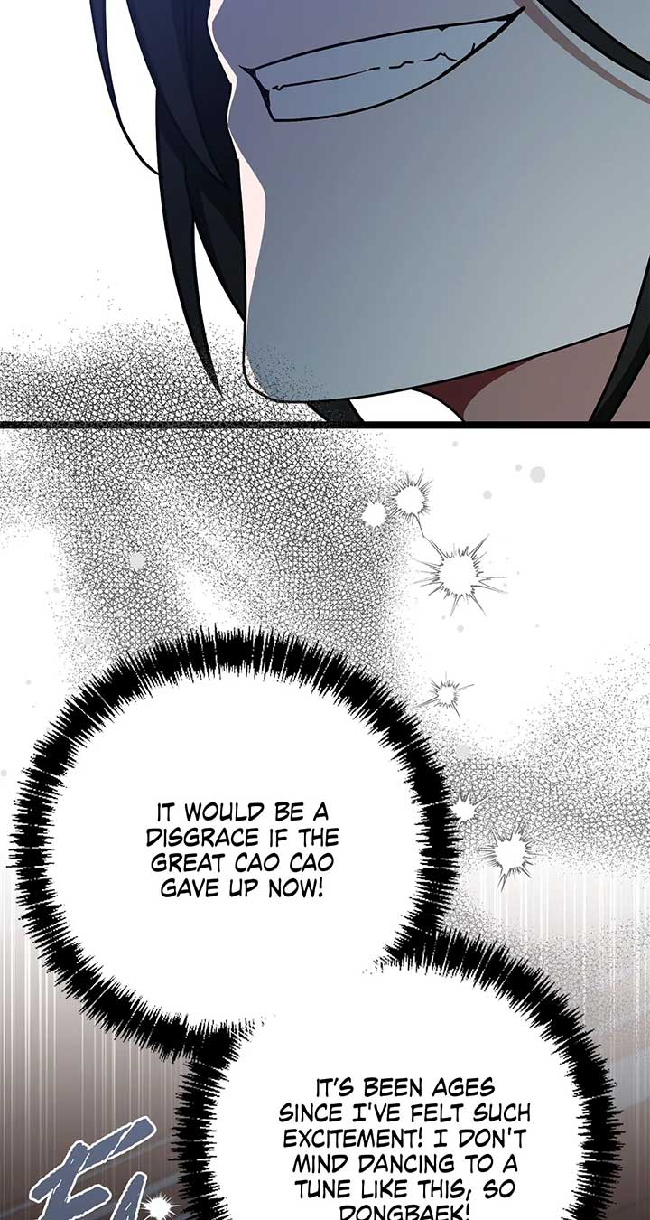 083