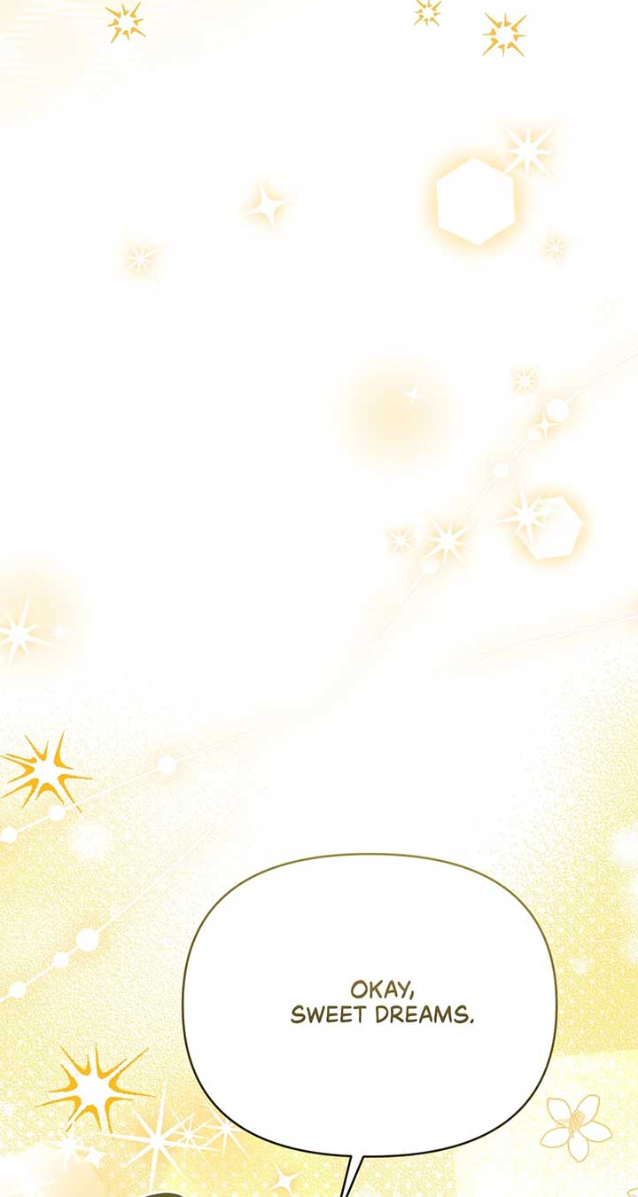 095