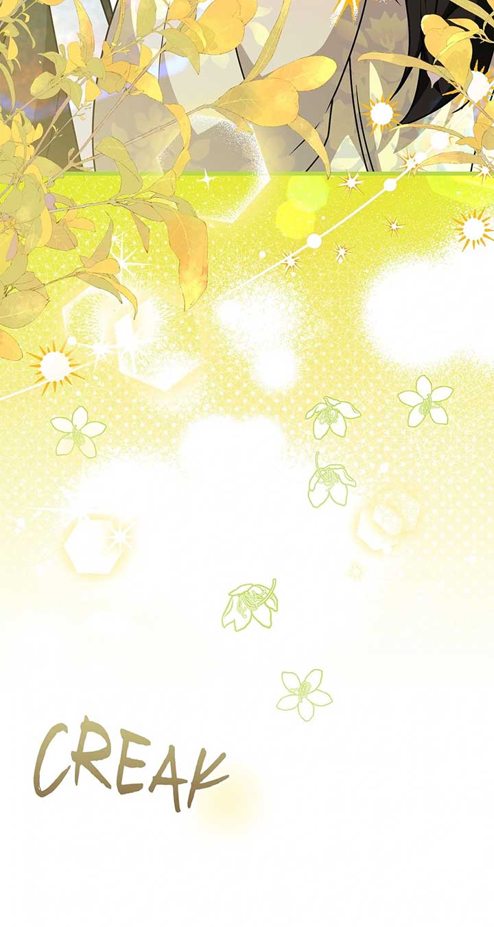097