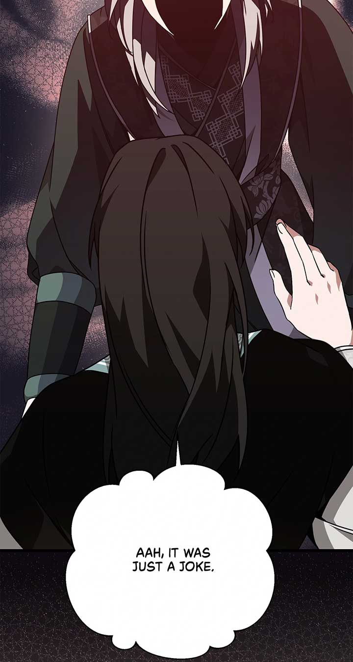 019