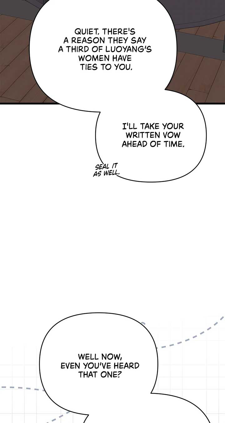 024