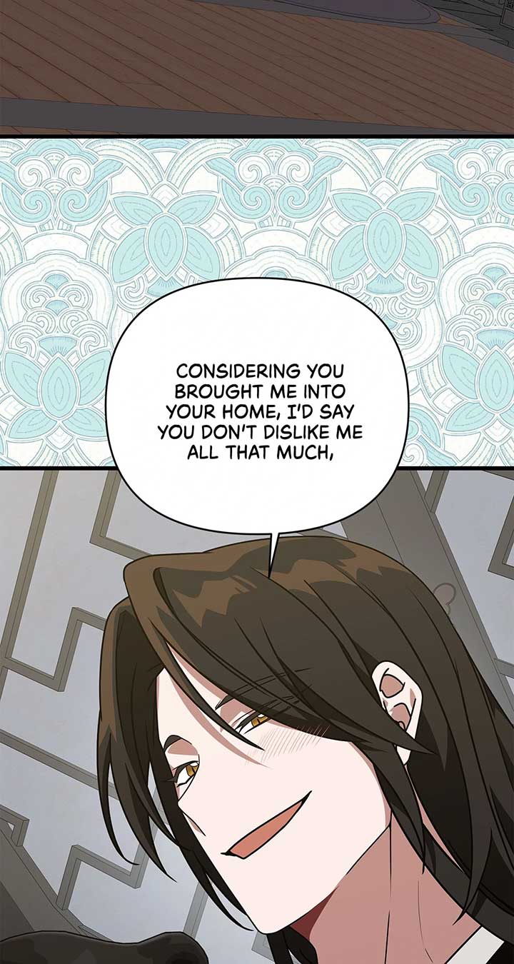 032