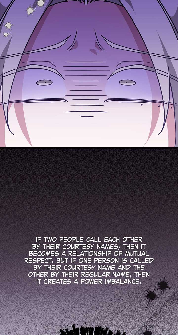 043