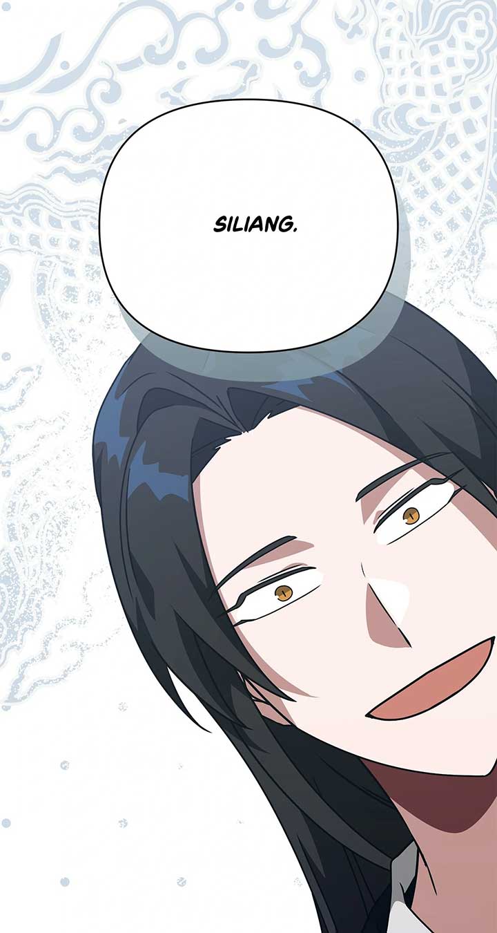 045