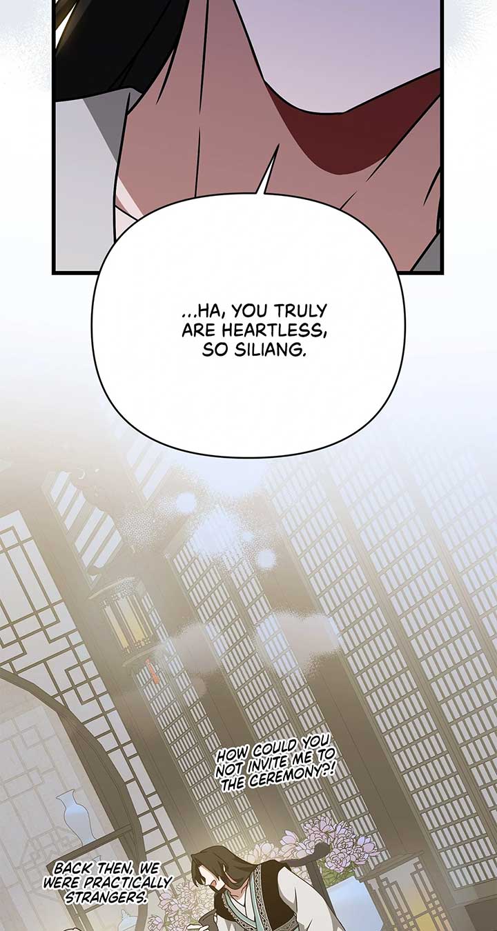 053