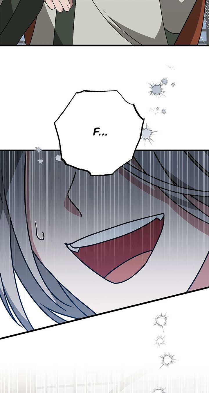 060