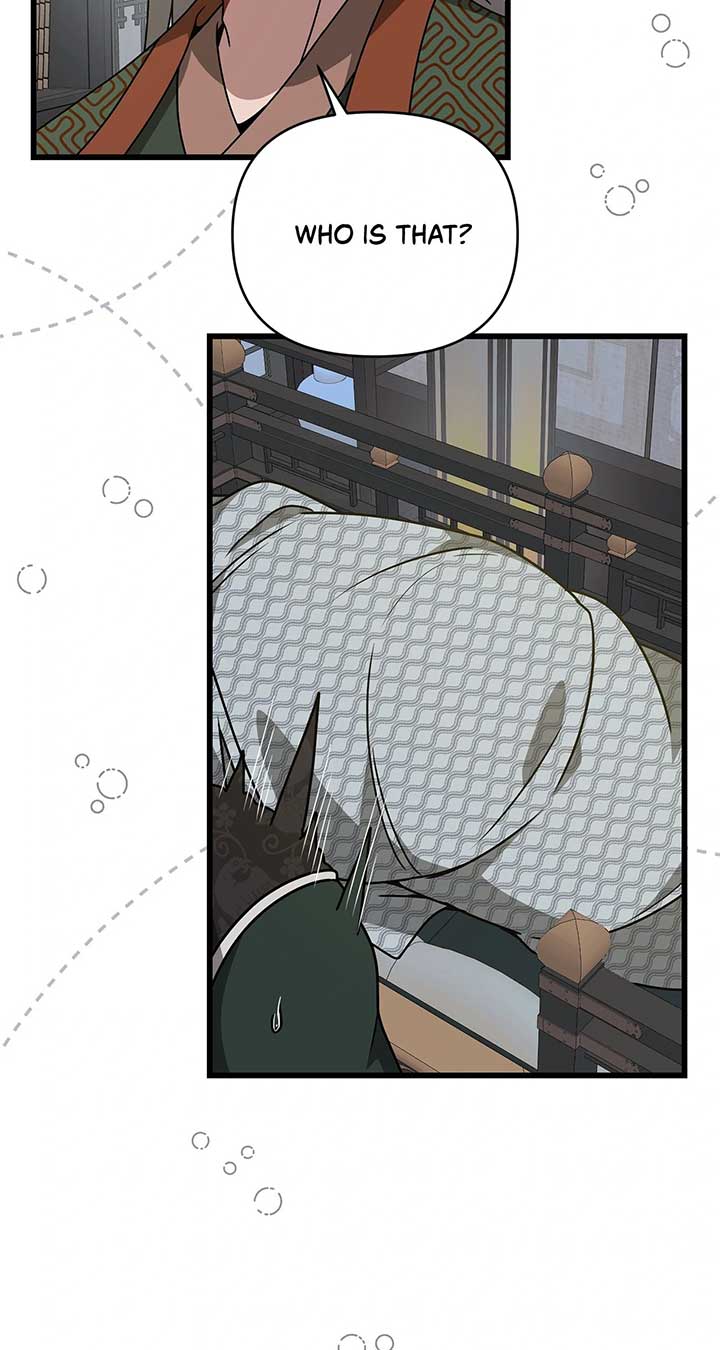 064