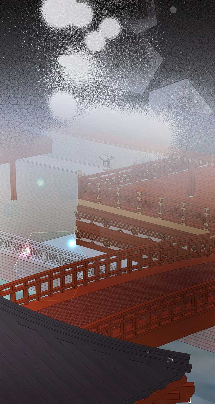 075