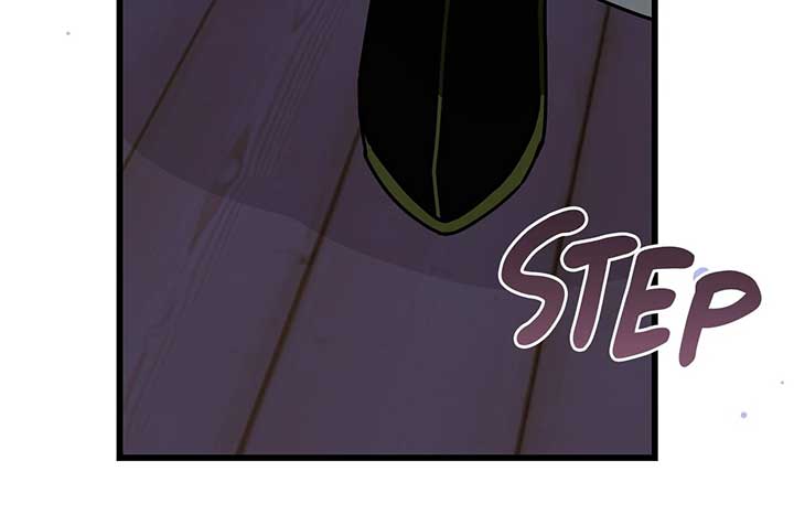 080